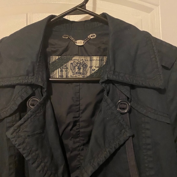 Edo jacket in a good condition - Picture 2 of 2